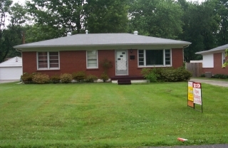 8561 Chase Road Louisville, KY 40258 - Photo 1 of 1 Primary Photo