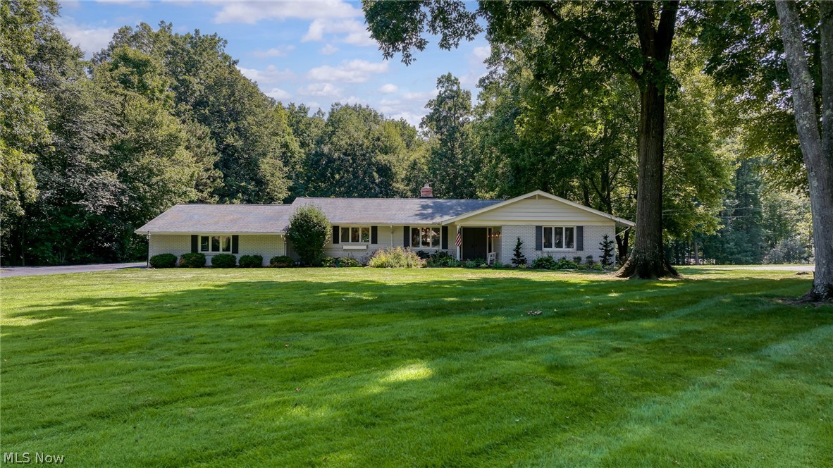 31600 Cedar Road Pepper Pike, OH 44124 - Photo 34 of 36 Gallery Image 34