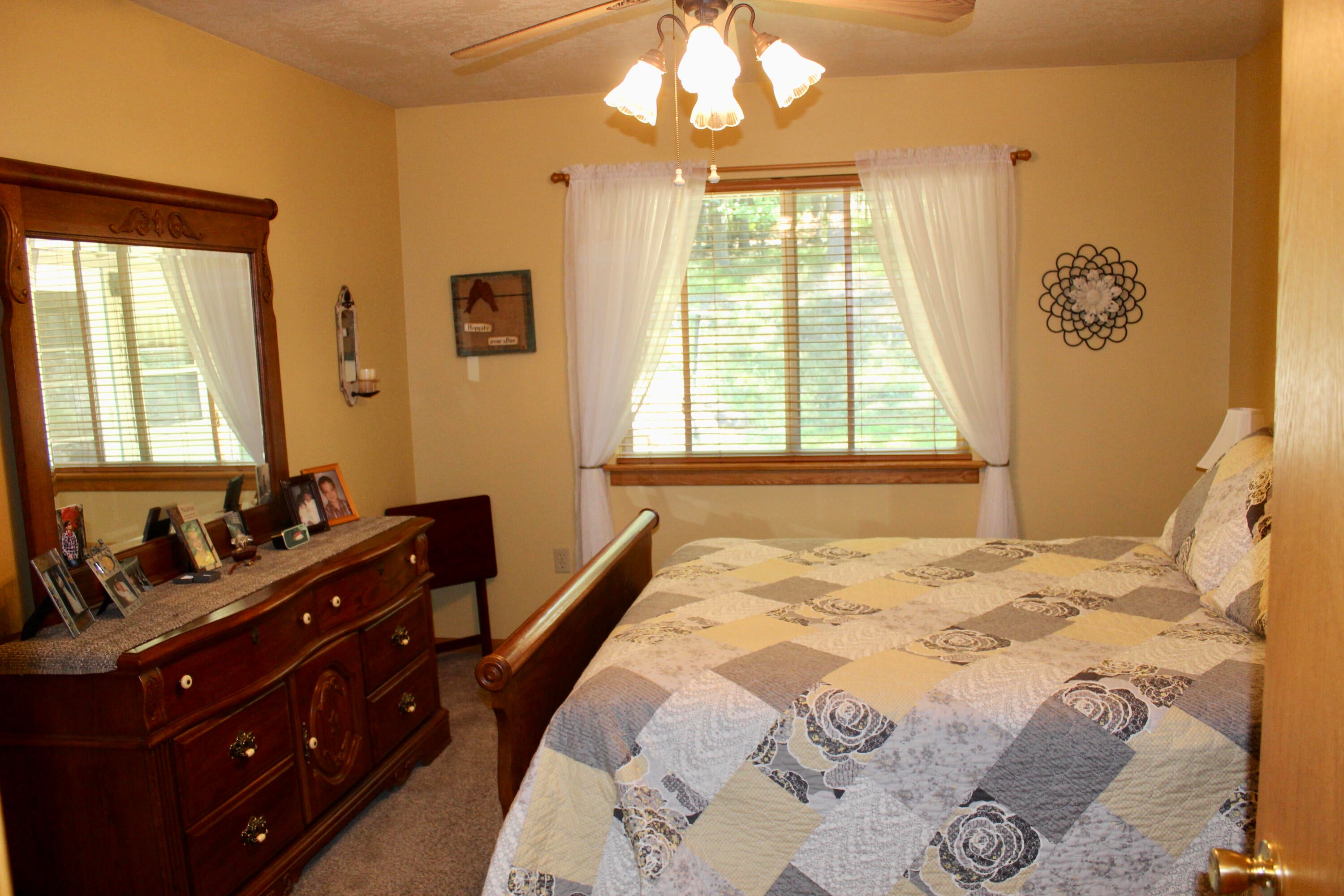 3017 Rasmus Drive Grayling, MI 49738 - Photo 23 of 30 Gallery Image 23