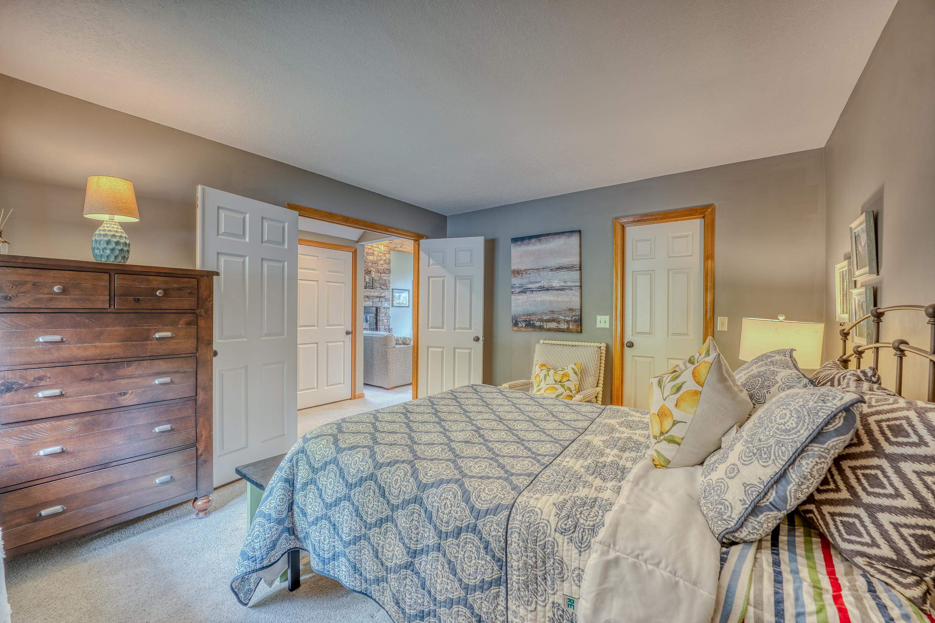 423 Hannah Loop, Unit 91 Carroll, NH 03595 - Photo 13 of 27 Gallery Image 13