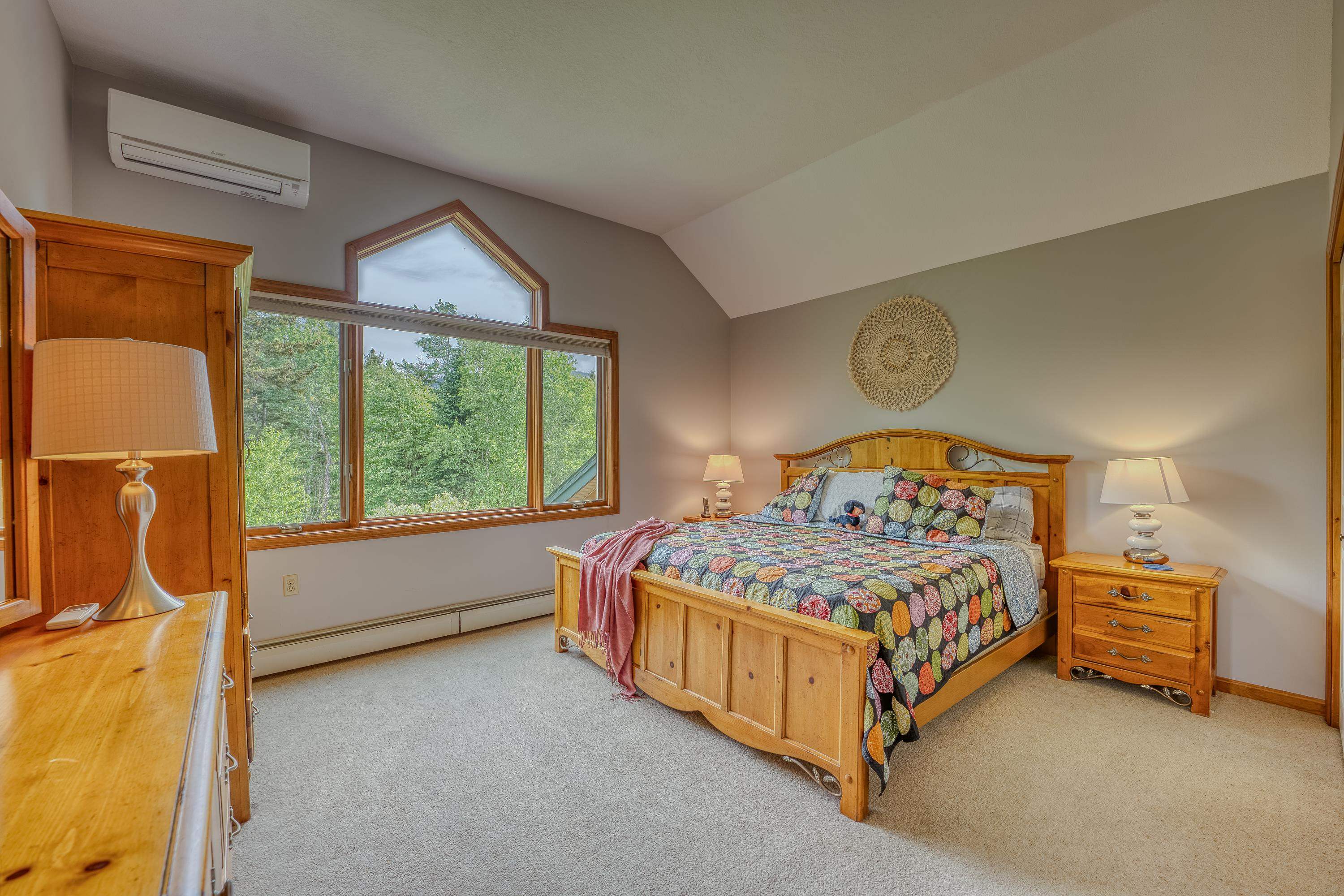 423 Hannah Loop, Unit 91 Carroll, NH 03595 - Photo 14 of 27 Gallery Image 14