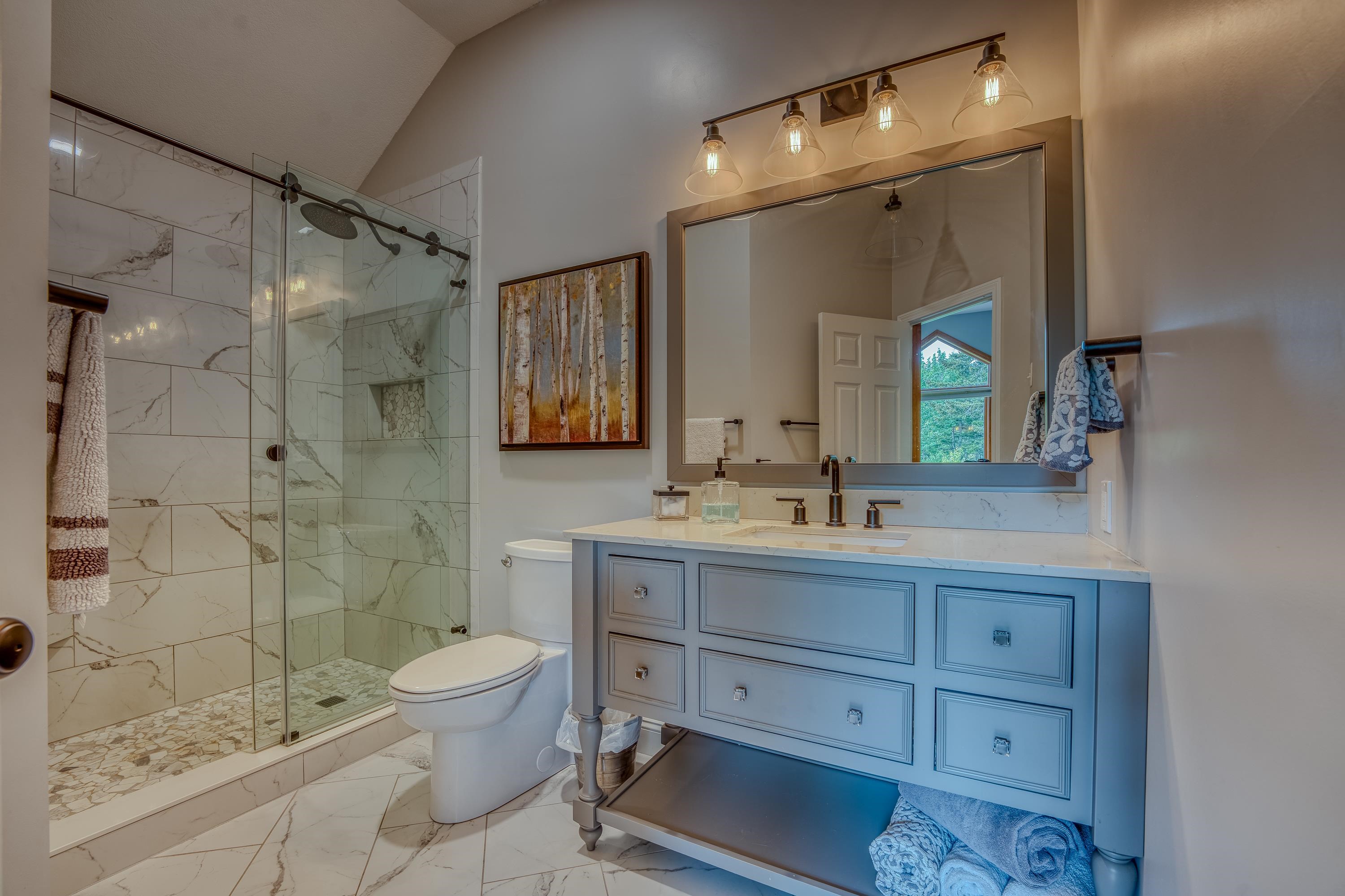 423 Hannah Loop, Unit 91 Carroll, NH 03595 - Photo 16 of 27 Gallery Image 16