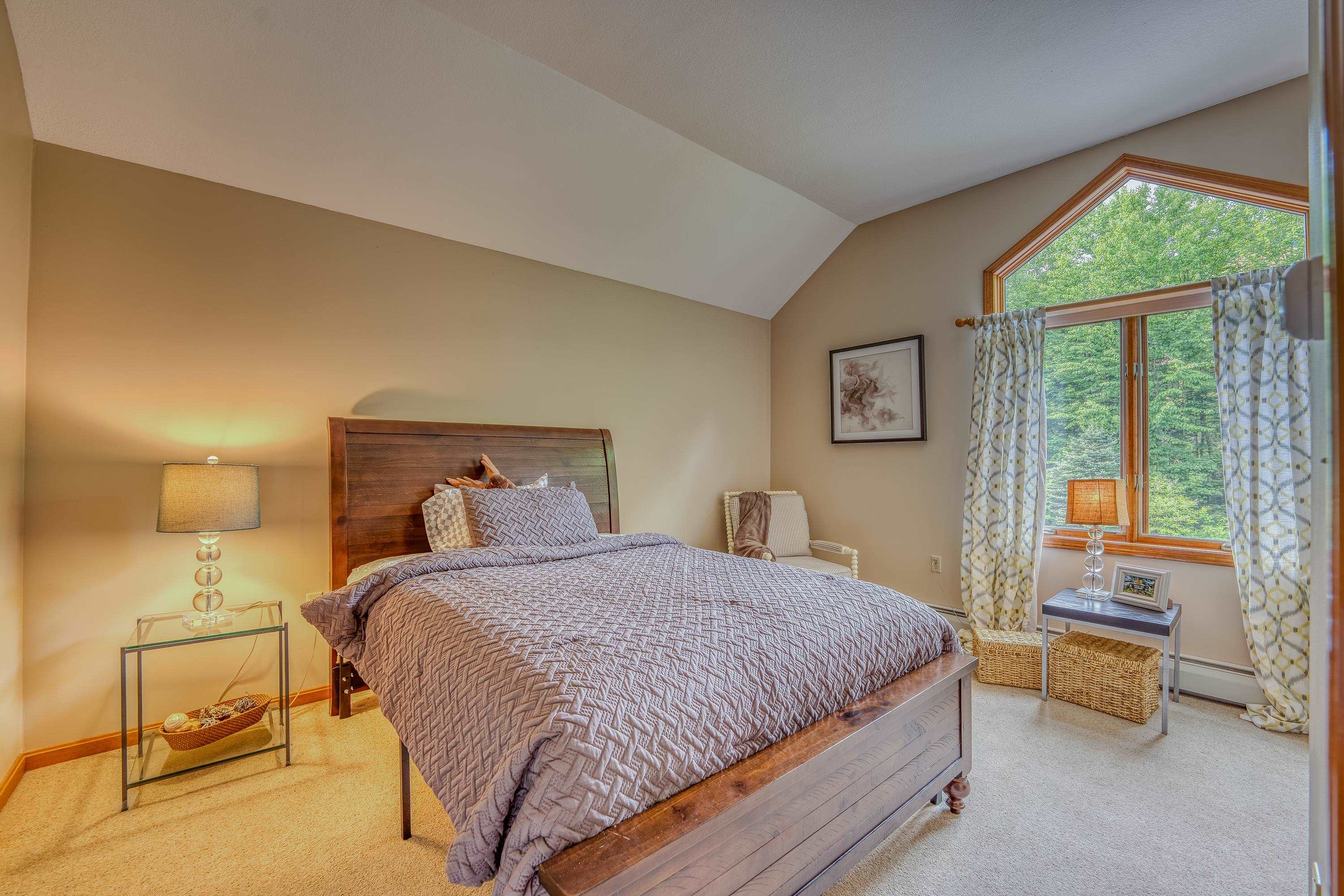 423 Hannah Loop, Unit 91 Carroll, NH 03595 - Photo 17 of 27 Gallery Image 17