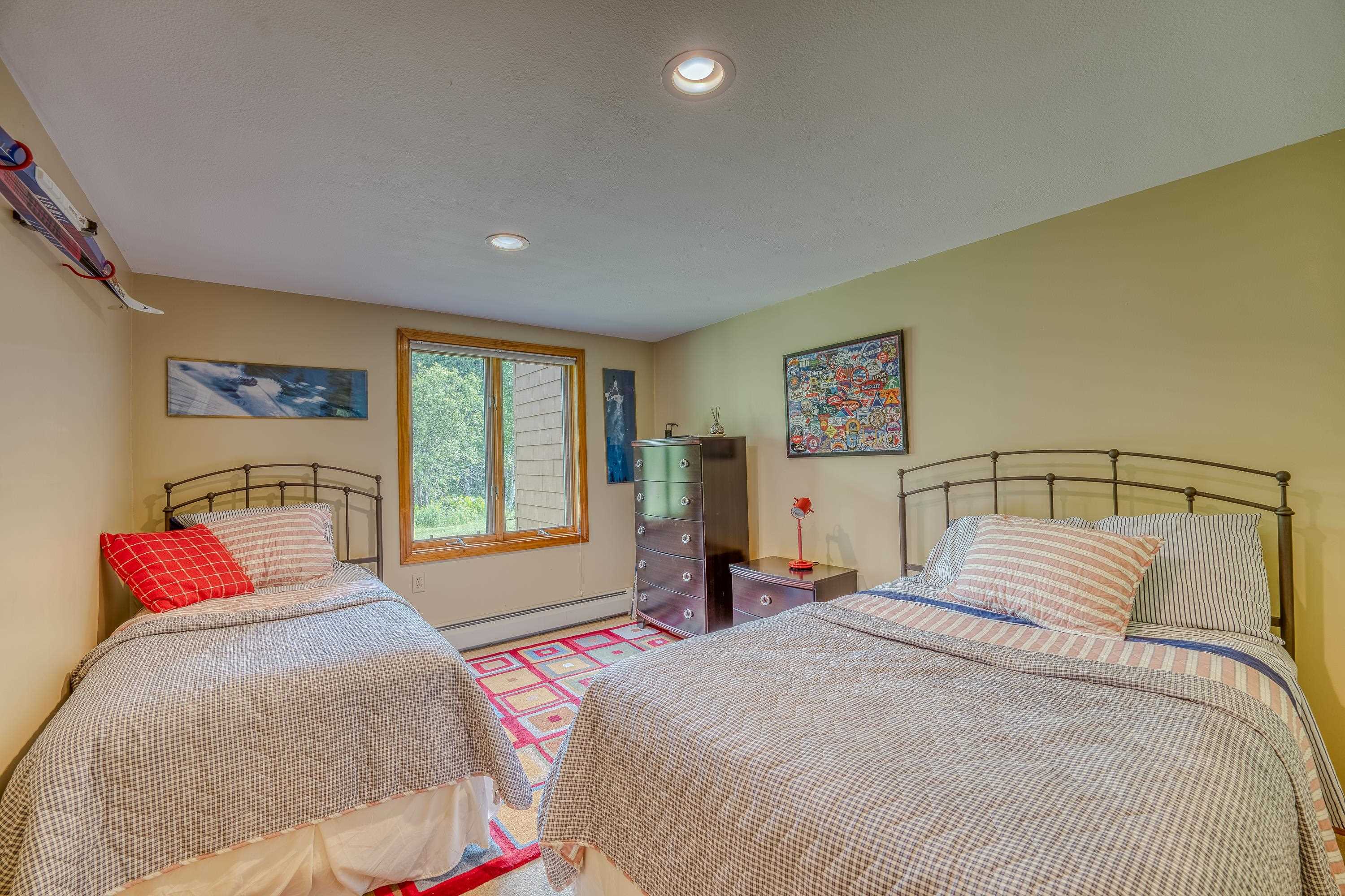 423 Hannah Loop, Unit 91 Carroll, NH 03595 - Photo 18 of 27 Gallery Image 18