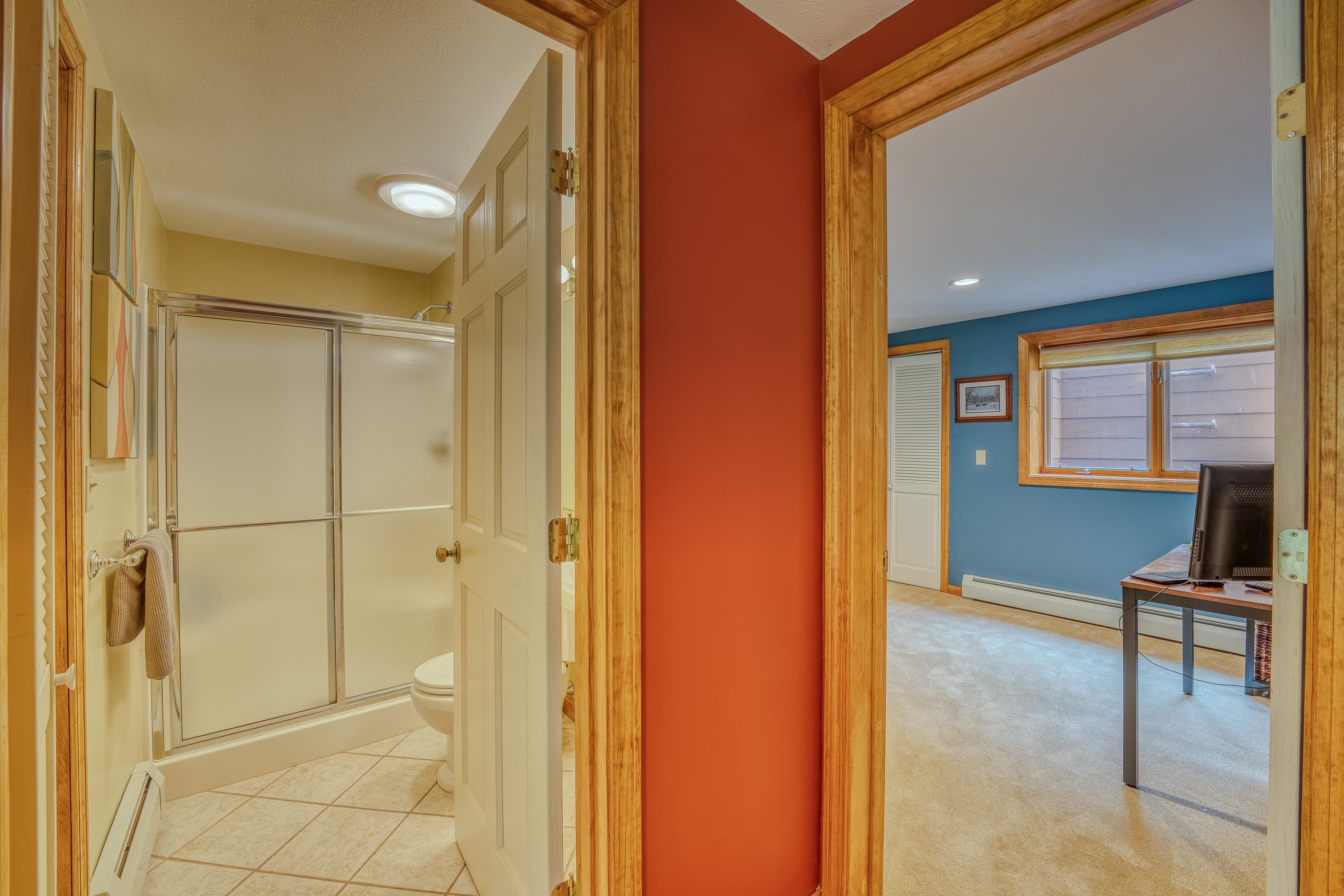 423 Hannah Loop, Unit 91 Carroll, NH 03595 - Photo 21 of 27 Gallery Image 21