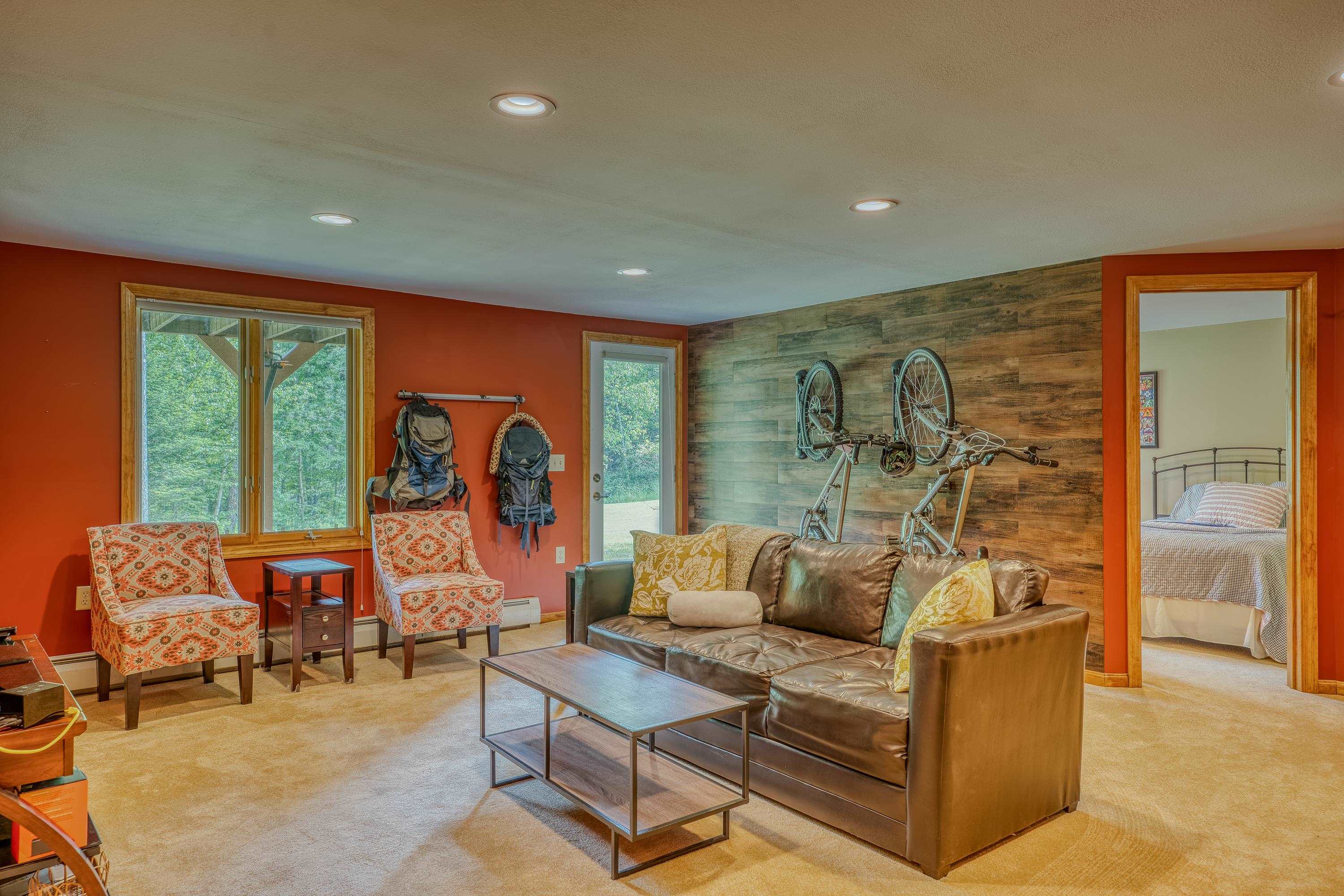 423 Hannah Loop, Unit 91 Carroll, NH 03595 - Photo 22 of 27 Gallery Image 22
