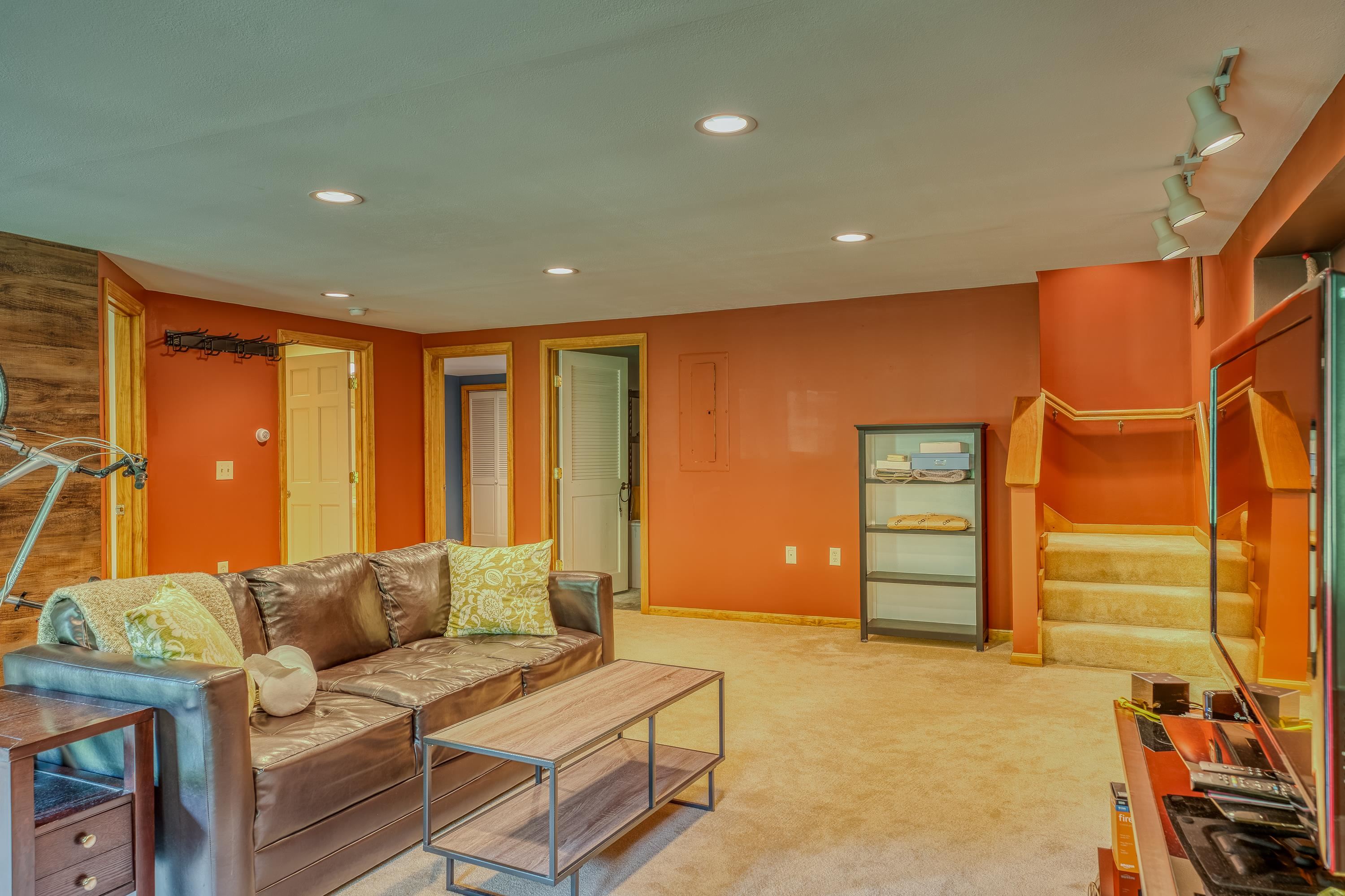 423 Hannah Loop, Unit 91 Carroll, NH 03595 - Photo 25 of 27 Gallery Image 25