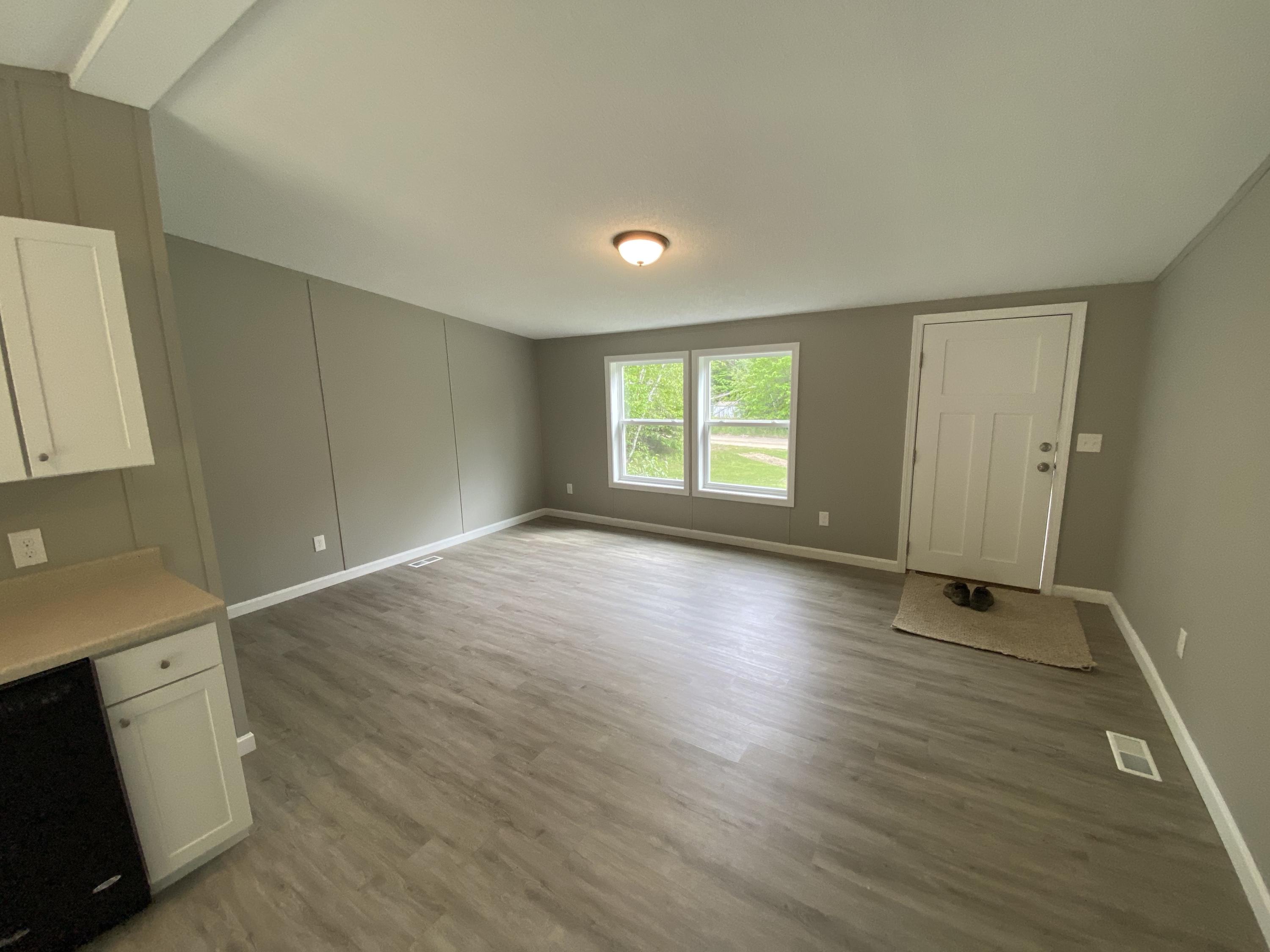 71 Beechnut Ridge Lane Bowdoinham, ME 04008 - Photo 9 of 35 d6m5kJpfTUOJ0NwEYQvmIQ
