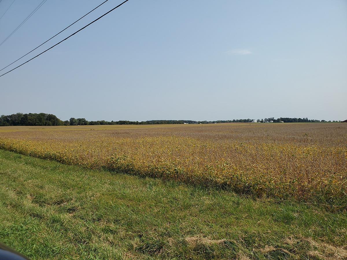 1301 Robinson Road Hamilton, OH 45013 - Photo 2 of 14