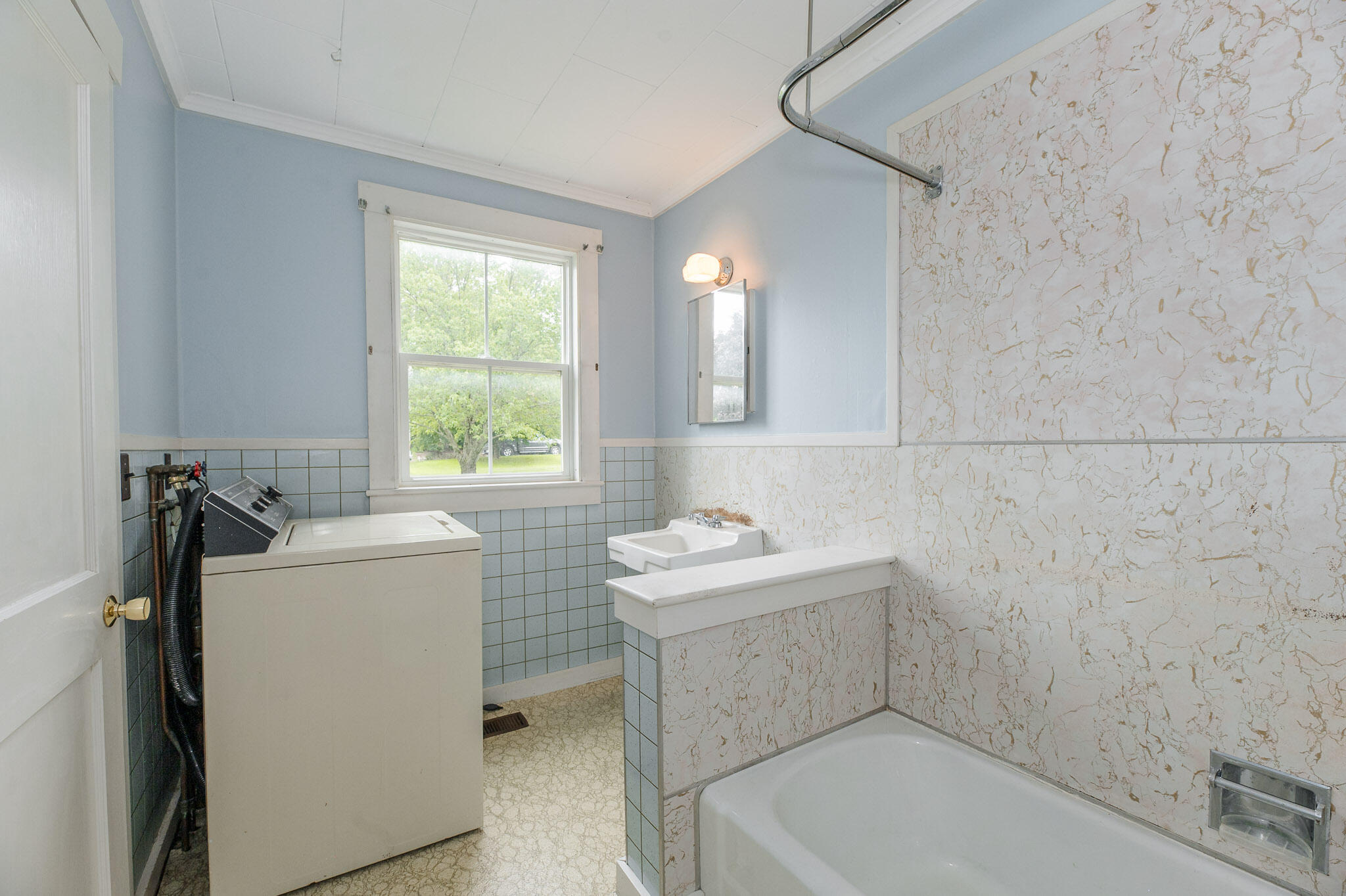 417 Fairbanks Road Farmington, ME 04938 - Photo 15 of 51 417 Fairbanks Rd