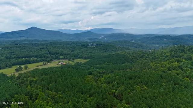 $1,500,000 | North Of Adams Ridge Road, Lancing, TN 37770