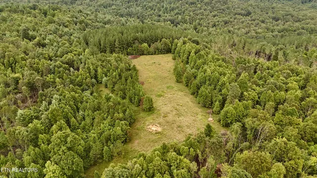 $1,500,000 | North Of Adams Ridge Road, Lancing, TN 37770