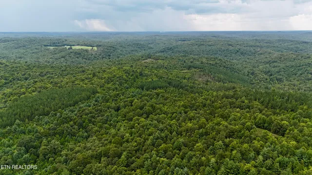 $1,500,000 | North Of Adams Ridge Road, Lancing, TN 37770