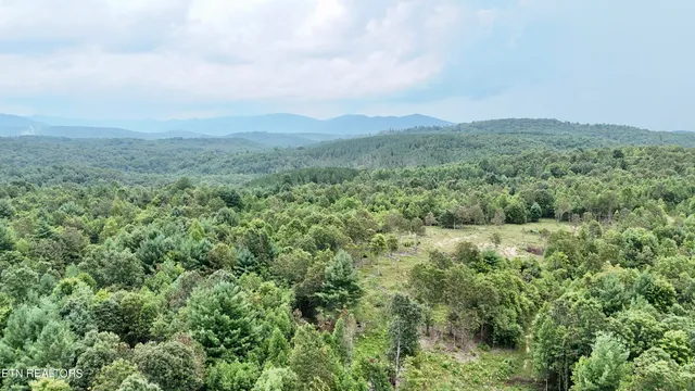 $1,500,000 | North Of Adams Ridge Road, Lancing, TN 37770