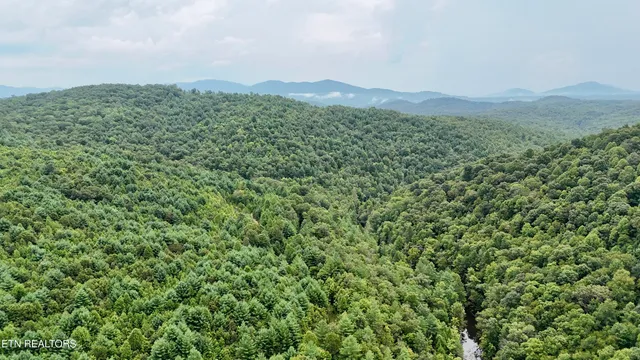 $1,500,000 | North Of Adams Ridge Road, Lancing, TN 37770