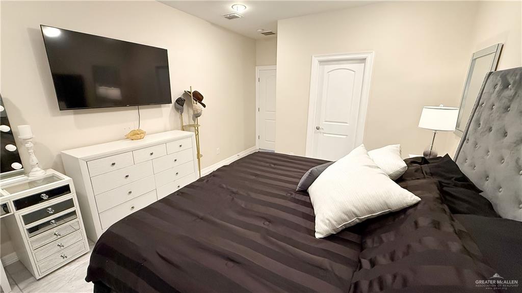 1904 Ridgeway Circle Edinburg, TX 78542 - Photo 11 of 32