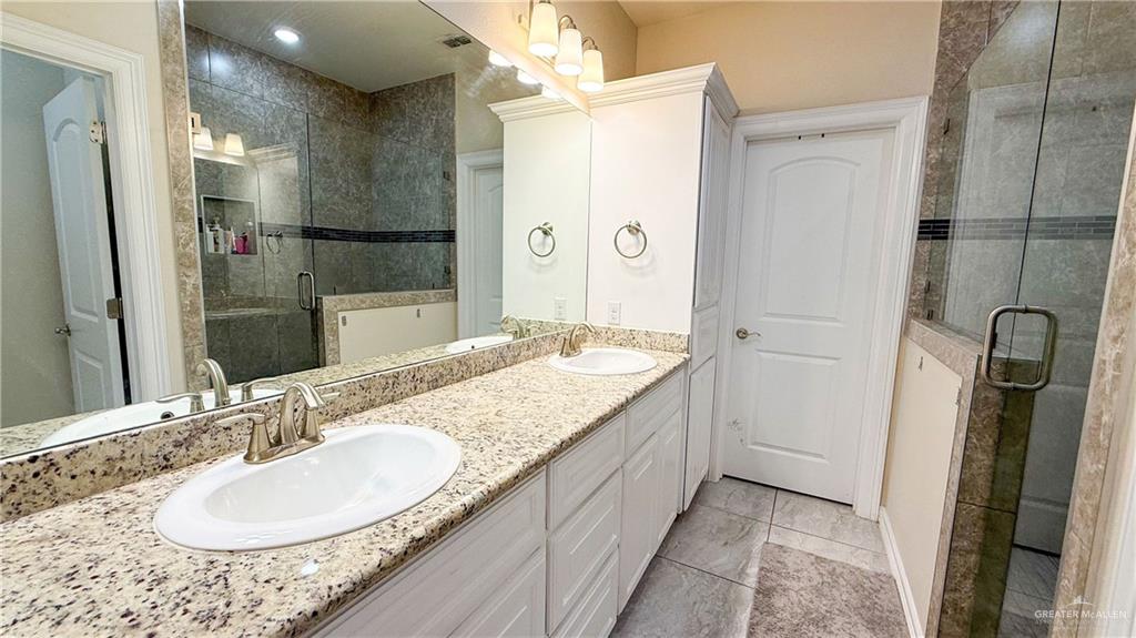 1904 Ridgeway Circle Edinburg, TX 78542 - Photo 12 of 32