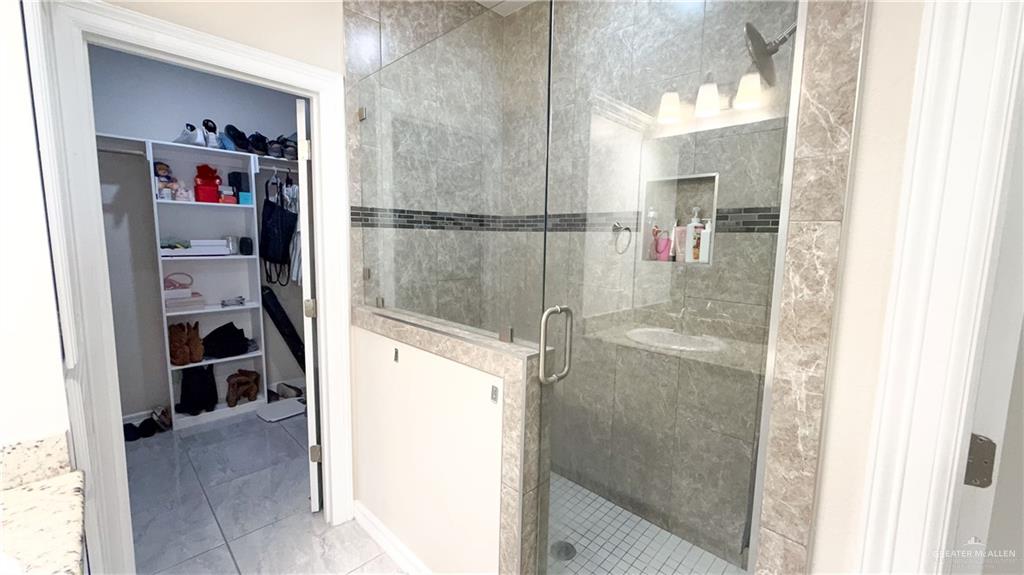 1904 Ridgeway Circle Edinburg, TX 78542 - Photo 13 of 32