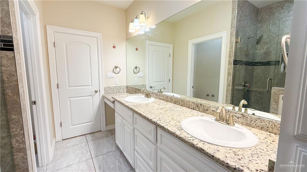 1904 Ridgeway Circle Edinburg, TX 78542 - Photo 14 of 32