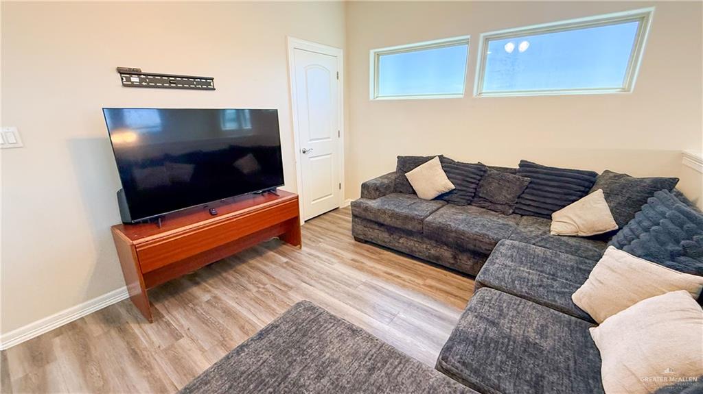 1904 Ridgeway Circle Edinburg, TX 78542 - Photo 17 of 32