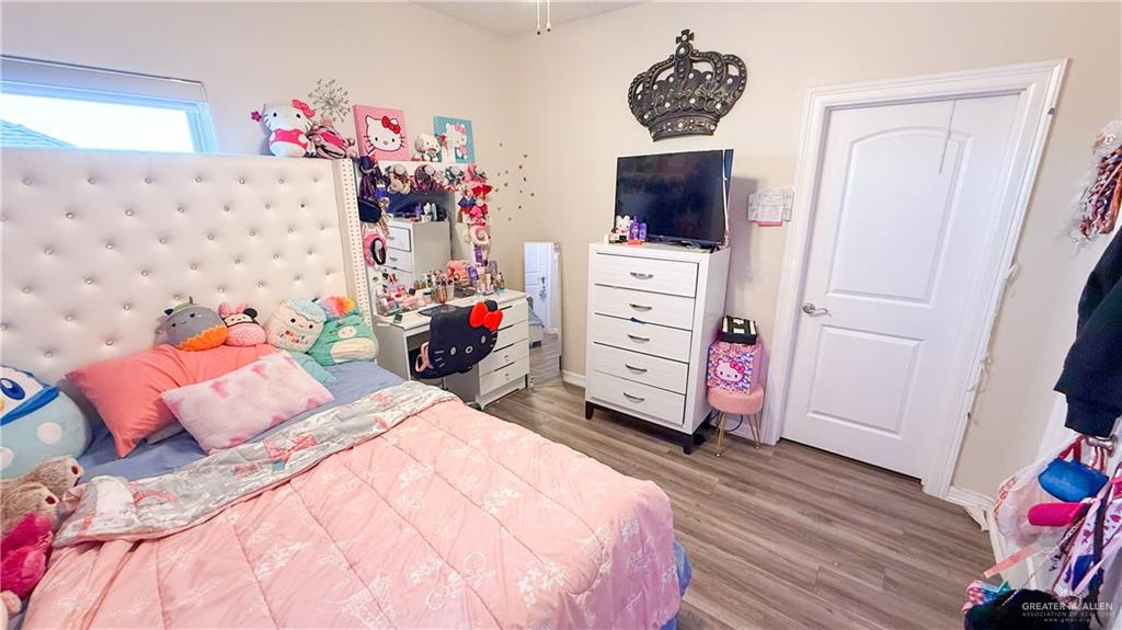 1904 Ridgeway Circle Edinburg, TX 78542 - Photo 18 of 32