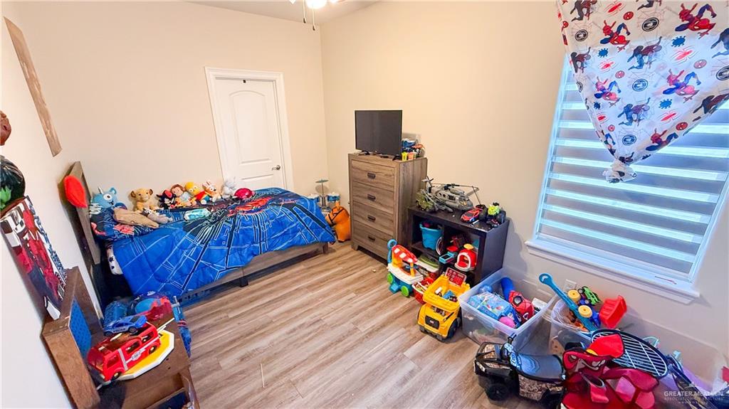 1904 Ridgeway Circle Edinburg, TX 78542 - Photo 21 of 32