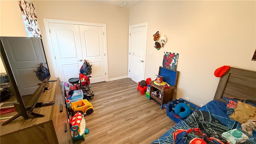 1904 Ridgeway Circle Edinburg, TX 78542 - Photo 22 of 32