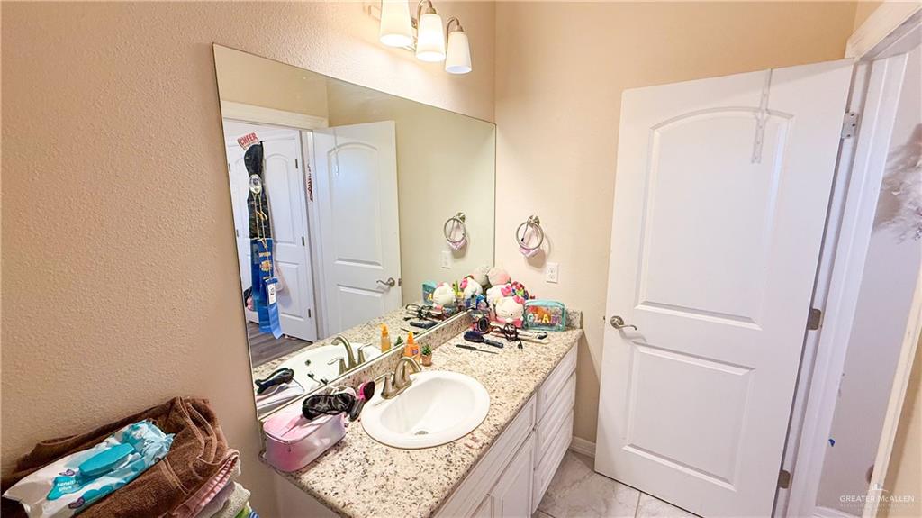 1904 Ridgeway Circle Edinburg, TX 78542 - Photo 23 of 32