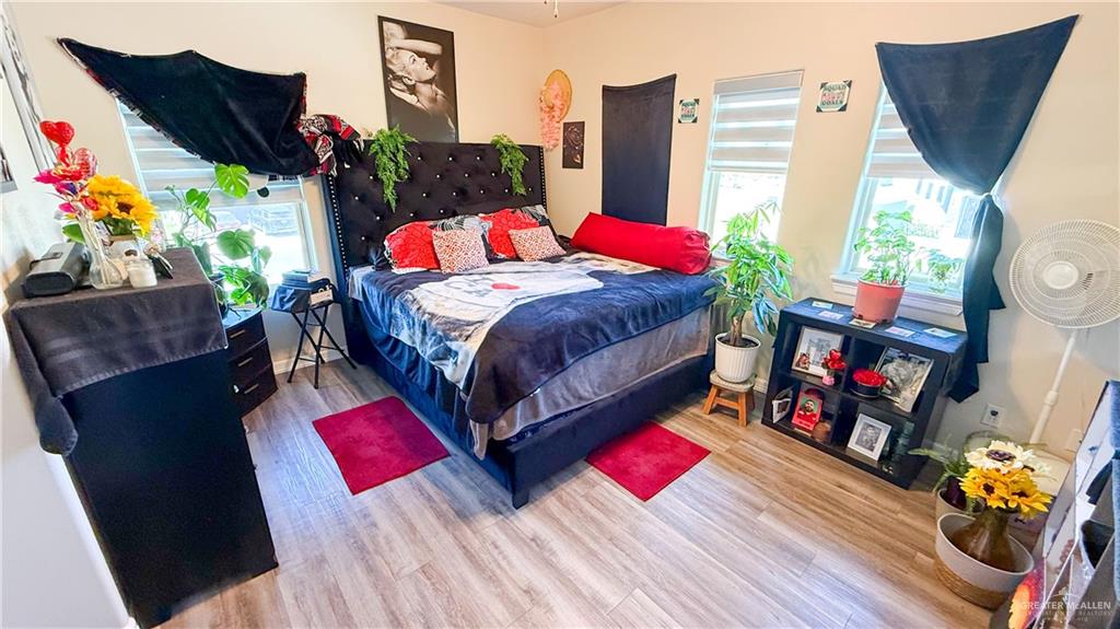 1904 Ridgeway Circle Edinburg, TX 78542 - Photo 24 of 32