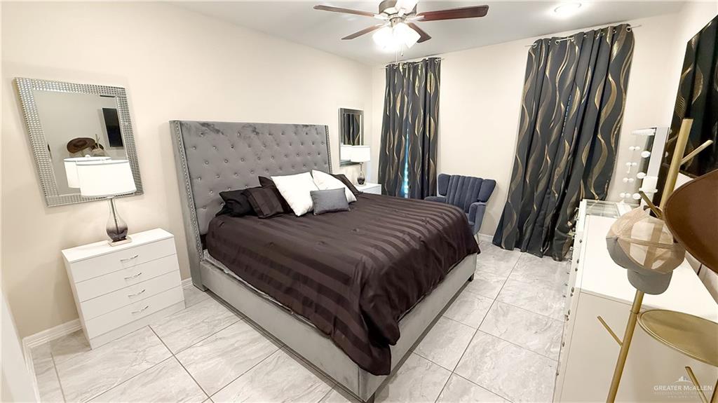 1904 Ridgeway Circle Edinburg, TX 78542 - Photo 10 of 32