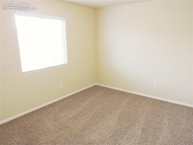 7879 Springwood Terrace Colorado Springs, CO 80908 - Photo 23 of 31
