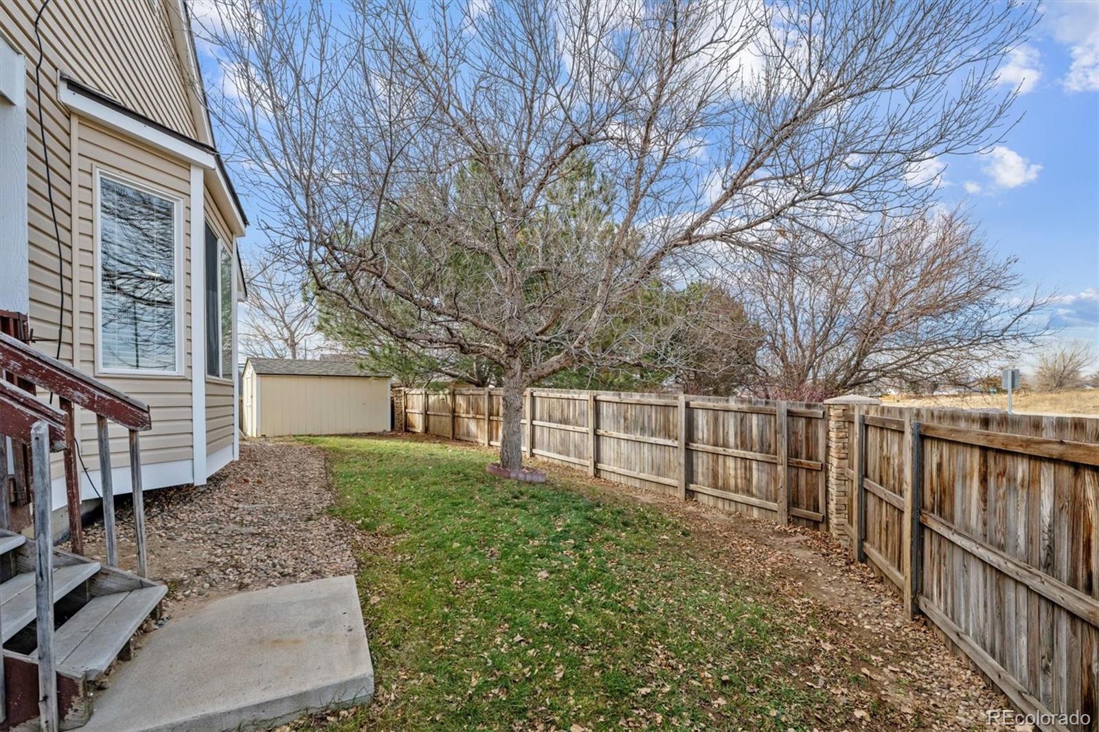 5241 Helena Street Denver, CO 80239 - Photo 22 of 28