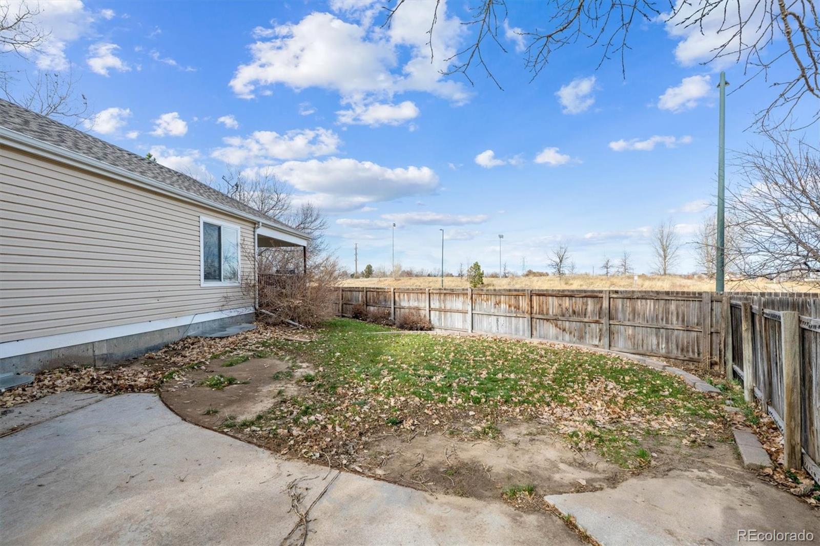 5241 Helena Street Denver, CO 80239 - Photo 23 of 28