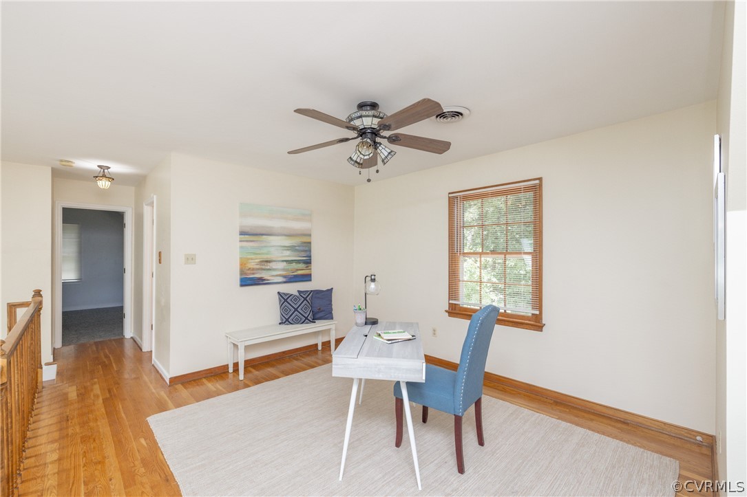 12000 Quito Road Midlothian, VA 23112 - Photo 24 of 36 a living room with furniture and a window