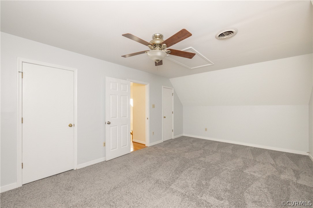 12000 Quito Road Midlothian, VA 23112 - Photo 26 of 36 a view of an empty room