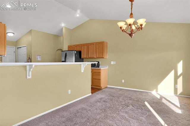 8233 Fort Smith Road Peyton, CO 80831 - Photo 5 of 35 Gallery Image 5