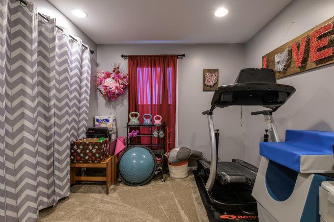 3326 Stone Quarry Road Urbana, OH 43078 - Photo 27 of 31 Gallery Image 27