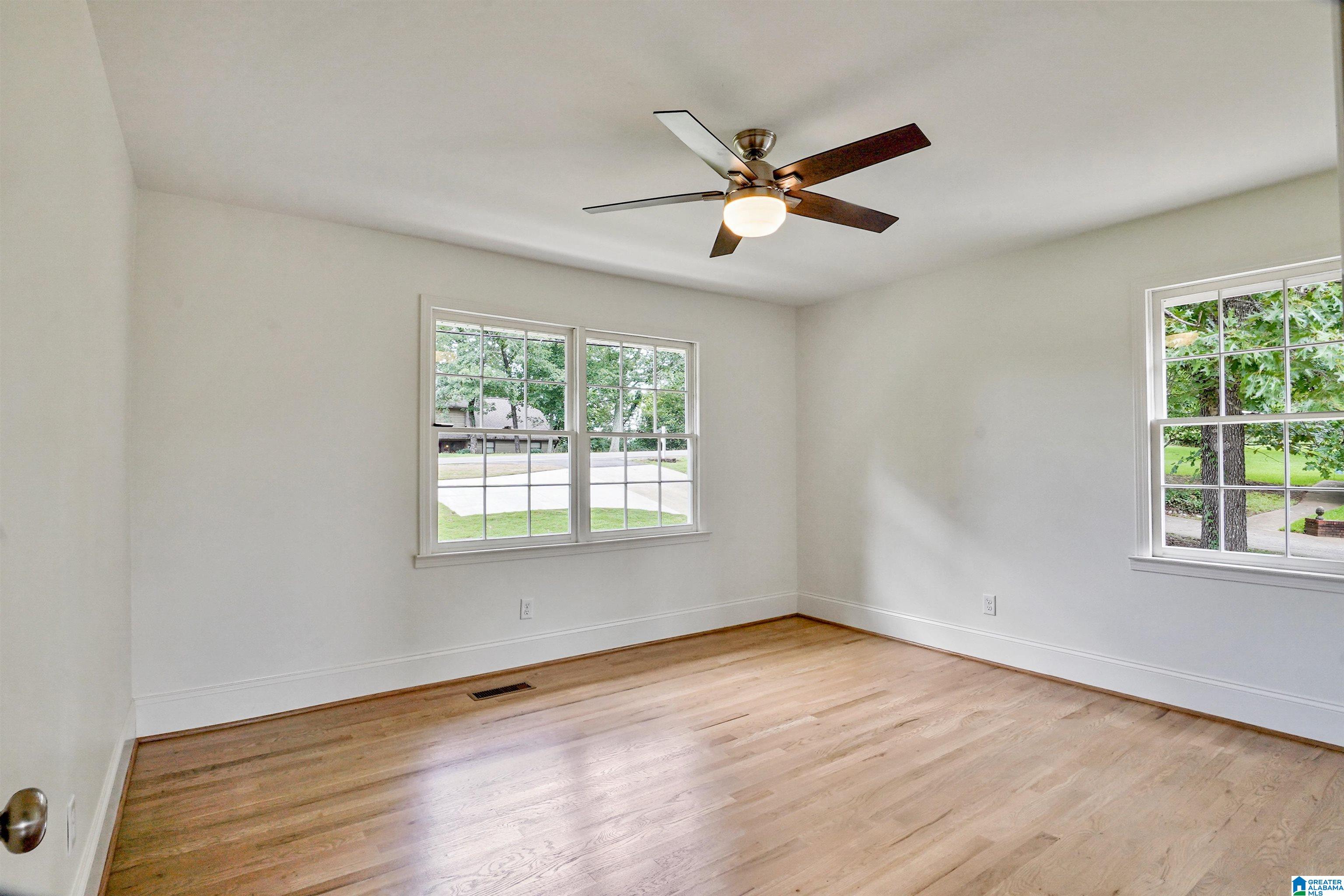 135 Shades Crest Road Birmingham, AL 35226 - Photo 23 of 62