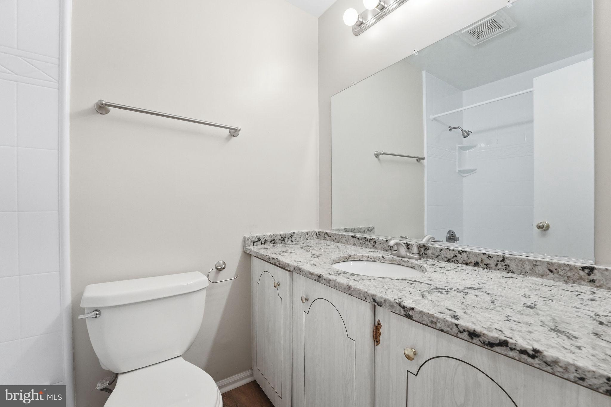 400 Laurel Street Culpeper, VA 22701 - Photo 21 of 30