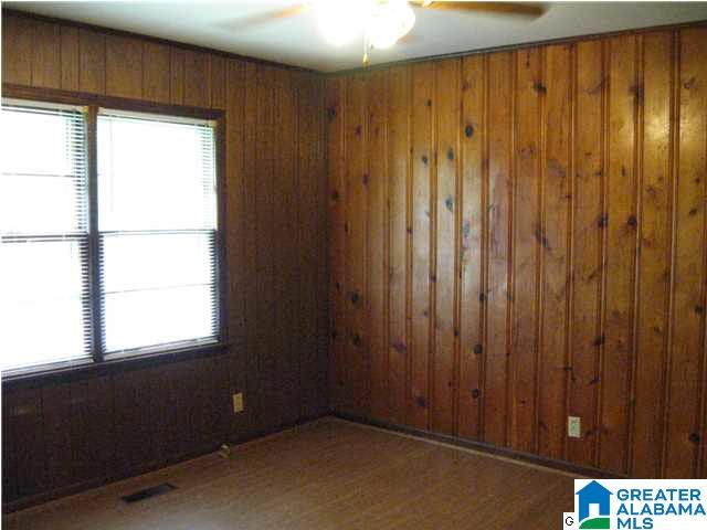 76 Martin Street Springville, AL 35146 - Photo 14 of 20