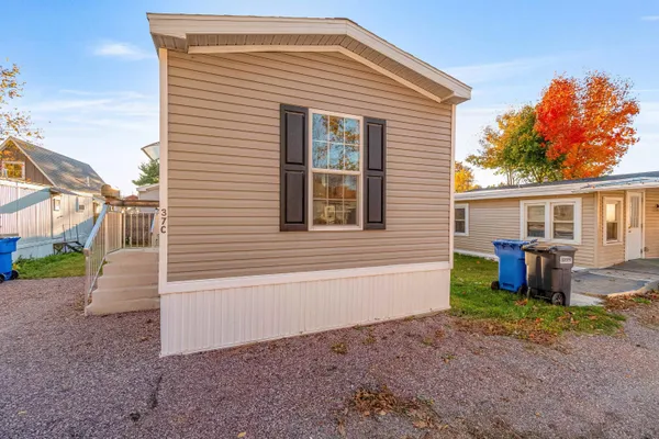 $124,900 | 37 Avenue C, Burlington, VT 05408