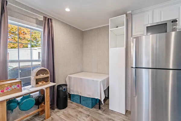 $124,900 | 37 Avenue C, Burlington, VT 05408