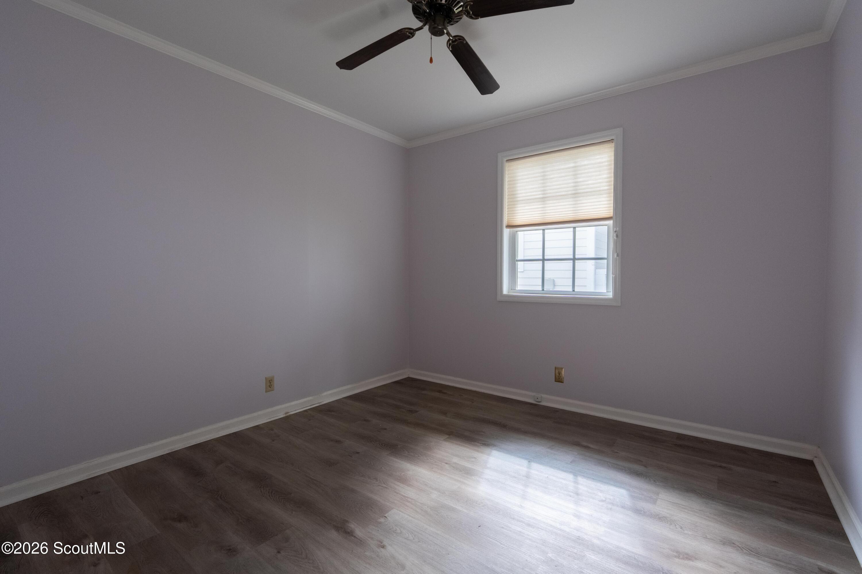 11932 Old Demere Road St. Simons Island, GA 31522 - Photo 26 of 37 second Bedroom