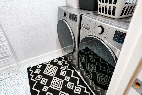 $479,000 | 204 Chippendale Avenue, Austin, TX 78745