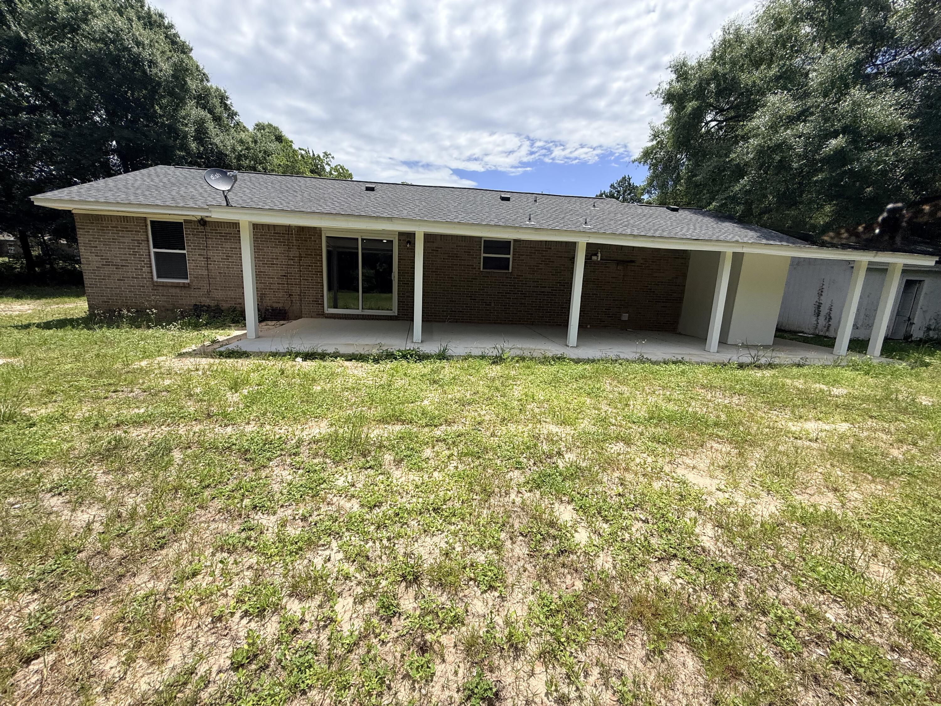 754 Ridge Lake Road Crestview, FL 32536 - Photo 21 of 35 IMG_1649