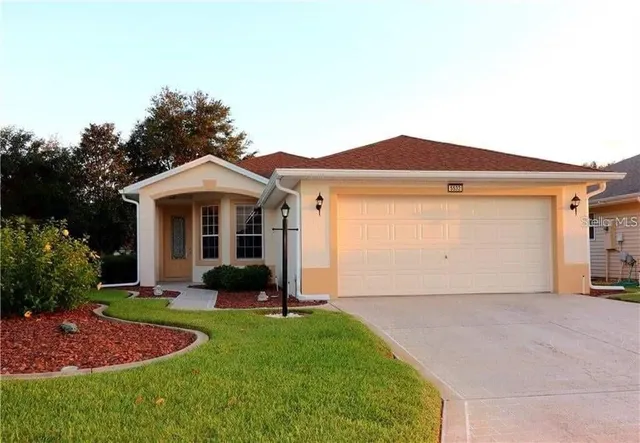 $2,000 | 5532 Sir Churchill Drive, Leesburg, FL 34748