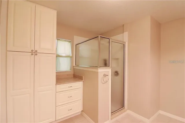 $2,000 | 5532 Sir Churchill Drive, Leesburg, FL 34748