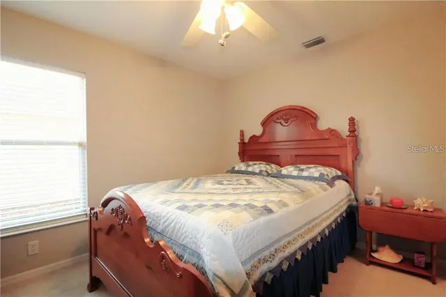 $2,000 | 5532 Sir Churchill Drive, Leesburg, FL 34748