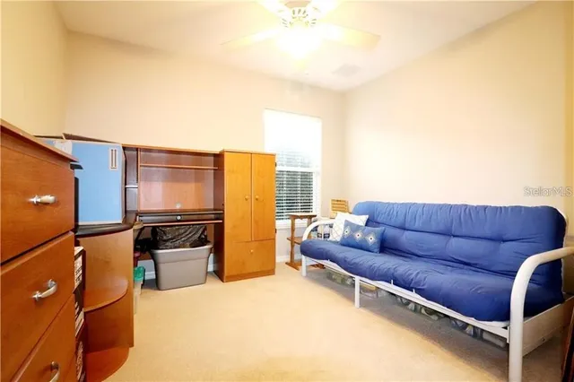 $2,000 | 5532 Sir Churchill Drive, Leesburg, FL 34748