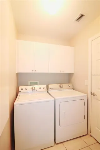 $2,000 | 5532 Sir Churchill Drive, Leesburg, FL 34748